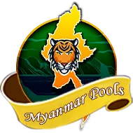 wigojaya.shop
