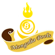 wigojaya.shop